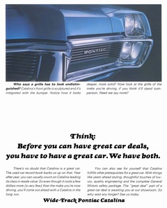 1967 Pontiac Catalina Sedan Mailer-06.jpg